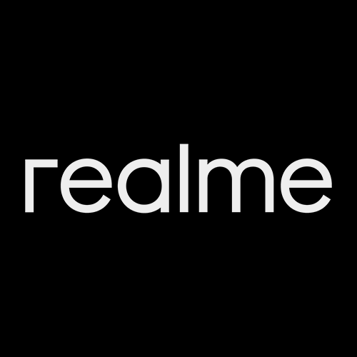 Brand Logo 7